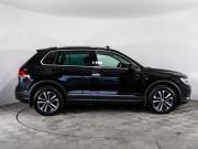 Volkswagen Tiguan II Санкт-Петербург  - изображение 23