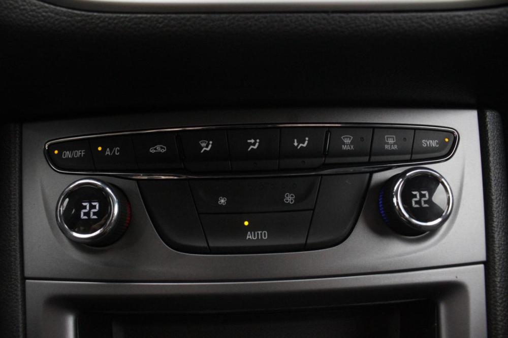 Opel Astra K Рестайлинг Брянск  - изображение 15
