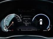 Genesis GV80 I Москва  - изображение 29