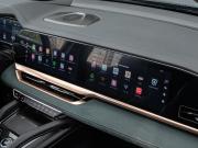 Geely Monjaro I Краснодар  - изображение 46