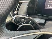 Skoda Kodiaq II Санкт-Петербург  - изображение 74