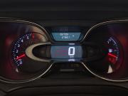 Renault Kaptur I Псков  - изображение 30