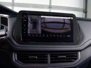 Volkswagen Tharu XR Кемерово  - изображение 49