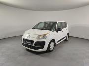 Citroen C3 Picasso I Рестайлинг Уфа  - изображение 23