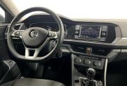 Volkswagen Jetta VI Рестайлинг Нижний Новгород  - изображение 37