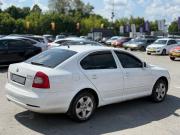Skoda Octavia II (A5) Рестайлинг Ижевск  - изображение 20