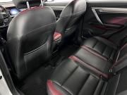 Geely Coolray I Калининград  - изображение 27