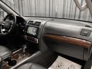 Kia Mohave I Рестайлинг Красноярск  - изображение 34