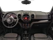 Mini Countryman II Рестайлинг Москва  - изображение 41