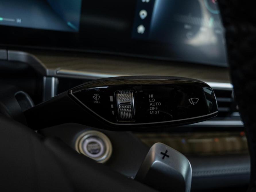 Chery Arrizo 8 Краснодар  - изображение 20