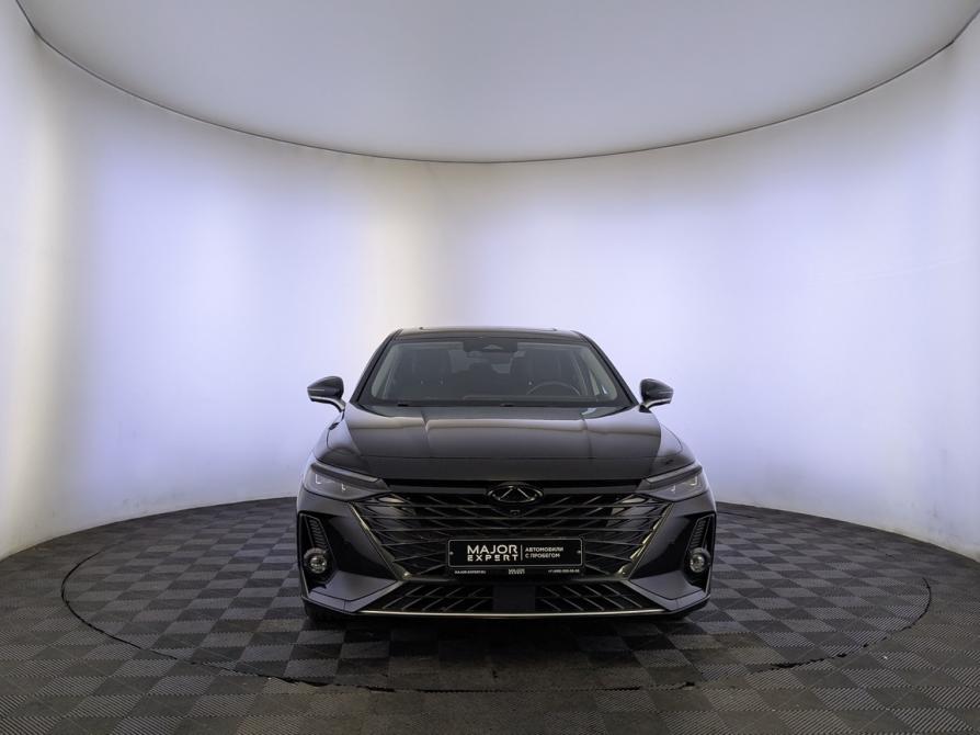 Chery Arrizo 8 Москва  - изображение 2