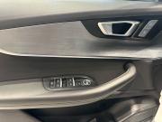 Chery Tiggo 7 Pro Max I Москва  - изображение 41