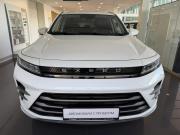 Exeed LX I Рестайлинг Подольск  - изображение 27