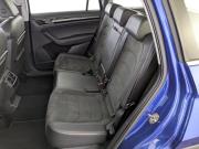 Skoda Kodiaq I Москва  - изображение 42