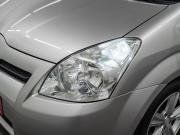 Toyota Corolla Verso I Рестайлинг 2 Красноярск  - изображение 43