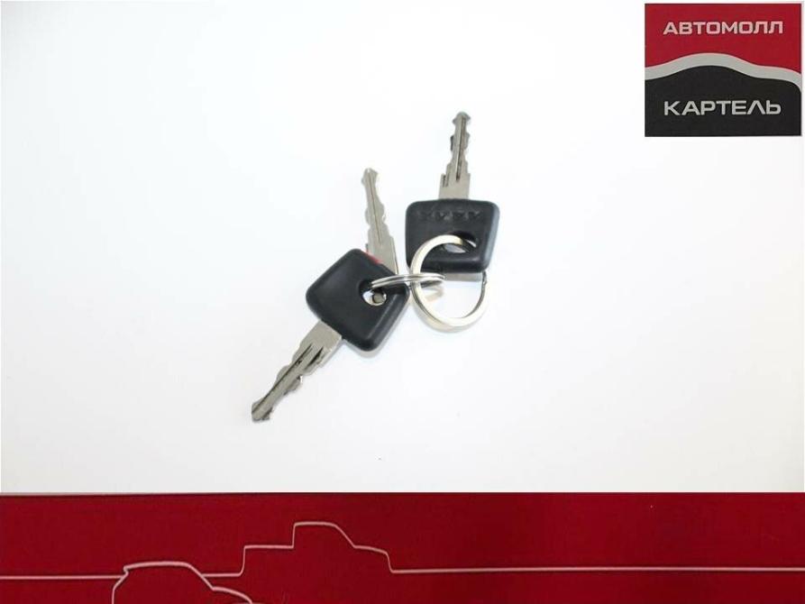 Lada (ВАЗ) Granta I Кемерово  - изображение 20