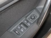 Volkswagen Tiguan II Старый Оскол  - изображение 35