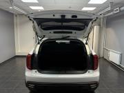 Haval Jolion I Рестайлинг Тверь  - изображение 35