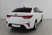 Kia Rio IV (Global market) Астрахань  - изображение 29