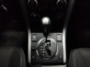 Suzuki Grand Vitara II Рестайлинг Пермь  - изображение 31
