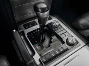 Toyota Land Cruiser 200 Series Рестайлинг 2 Екатеринбург  - изображение 48