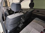 Toyota Ipsum I (M10) Барнаул  - изображение 53