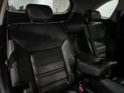Kia Sorento III Prime Рестайлинг Чебоксары  - изображение 69