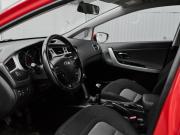 Kia Ceed II Екатеринбург  - изображение 30