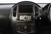 Nissan Lafesta I Новосибирск  - изображение 28