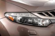 Nissan Murano II (Z51) Рестайлинг Барнаул  - изображение 42