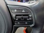 Kia Sportage IV Тюмень  - изображение 43