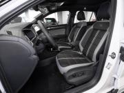 Volkswagen T-Roc I (China Market) Рестайлинг Москва  - изображение 35