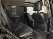 Mitsubishi Pajero IV Уфа  - изображение 29
