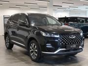 Chery Tiggo 7 Pro I Калуга  - изображение 39
