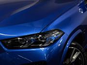 BMW X6 III (G06) Москва  - изображение 33