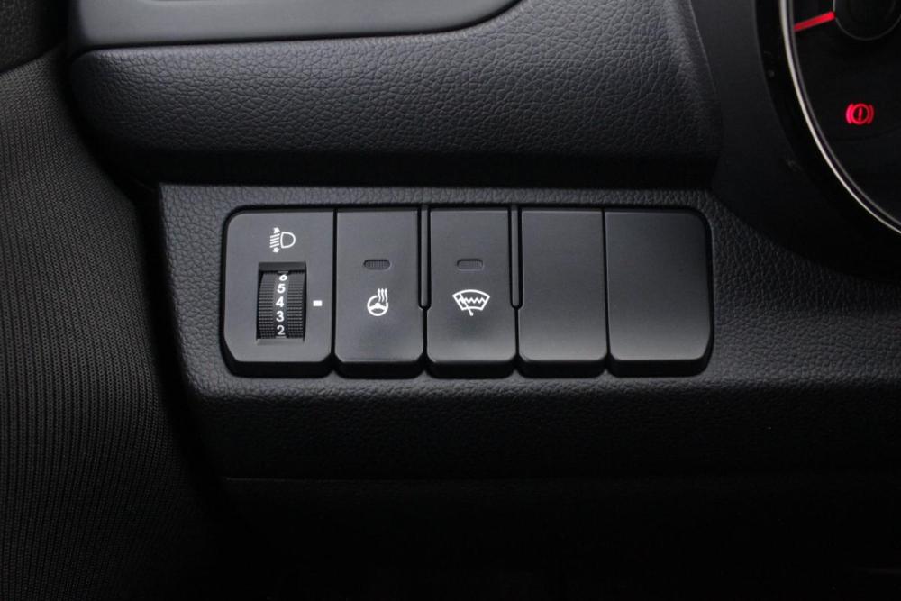 Kia Rio III Рестайлинг Брянск  - изображение 18