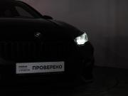 BMW 2 серии F44 Санкт-Петербург  - изображение 64