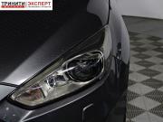 Ford Focus III Рестайлинг Белгород  - изображение 27