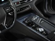 Changan CS75 Plus I Рестайлинг Москва  - изображение 32