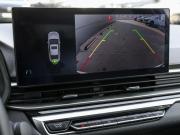 Geely Emgrand II Москва  - изображение 44