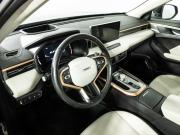 Haval Jolion I Санкт-Петербург  - изображение 29