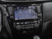 Nissan Qashqai II Рестайлинг Ростов-на-Дону  - изображение 31