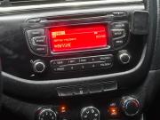 Kia Ceed II Рестайлинг Челябинск  - изображение 51