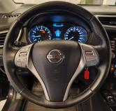 Nissan Qashqai II Санкт-Петербург  - изображение 33