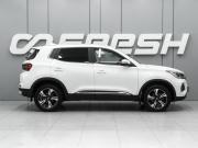 Chery Tiggo 4 Pro I Ростов-на-Дону  - изображение 23