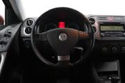 Volkswagen Tiguan I Ульяновск  - изображение 26