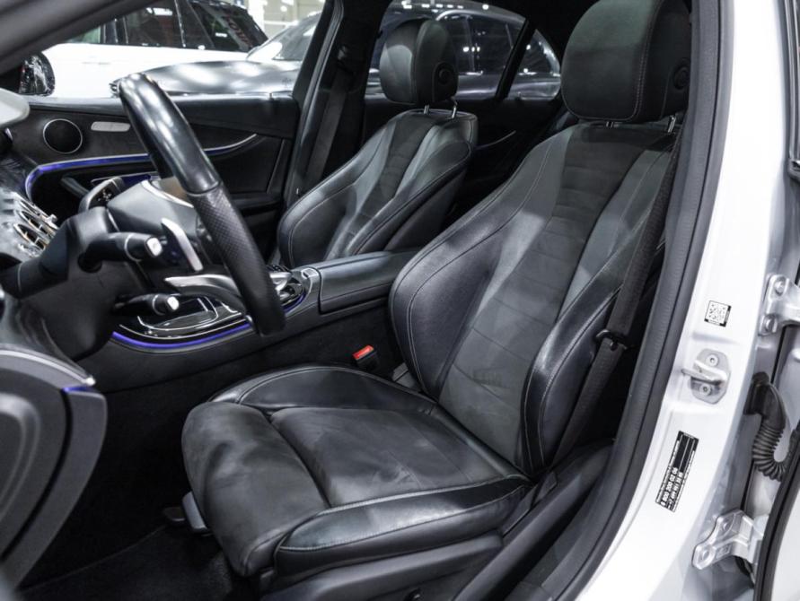 Mercedes-Benz E-Класс V (W213 S213 C238) Санкт-Петербург  - изображение 17