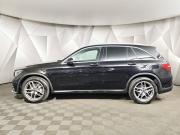 Mercedes-Benz GLC I (X253) Москва  - изображение 29
