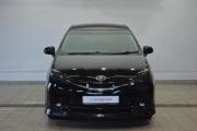 Toyota Wish II Сургут  - изображение 32
