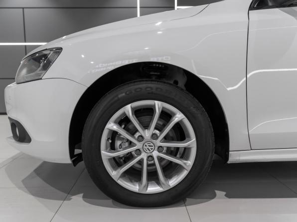 Volkswagen Jetta VI с пробегом 2012 года, цена 1 195 000 рублей, 108191 км, седан, Автокод Объявления